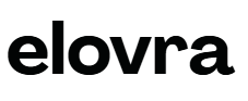 Elovra